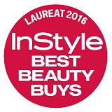 InStyle Best Beauty Buys 2016 dla MACROVITA