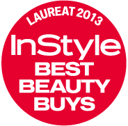 MACROVITA masło do ciała OLIVELIA VENOM - Laureat InStyle Best Beauty Buys 2013